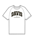Team Uniform - Shooter Shirt - Vacant Athletics