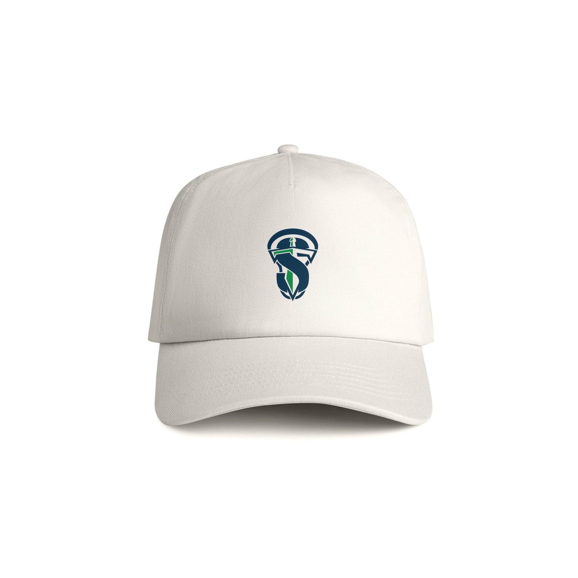 Frame Soft Cap - Icon - Vacant Athletics