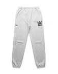 Sweat Pants - Vacant Athletics